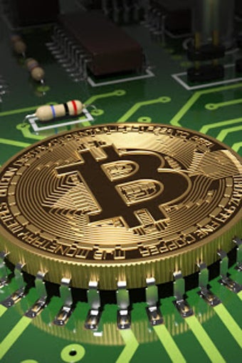 Imagen 1 para Money Wallpaper HD : back…