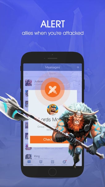 Image 3 for WeGamers