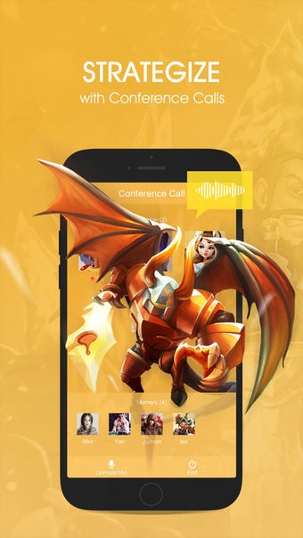 Image 2 for WeGamers