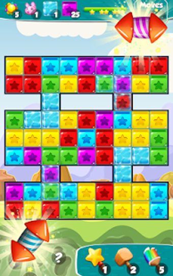 Imagen 0 para Block Puzzle