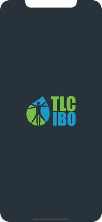 Image 2 for TLC iOffice