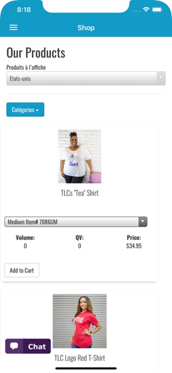 Image 3 for TLC iOffice