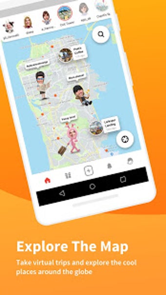 Image 1 for Playsee: Local Travel Gui…