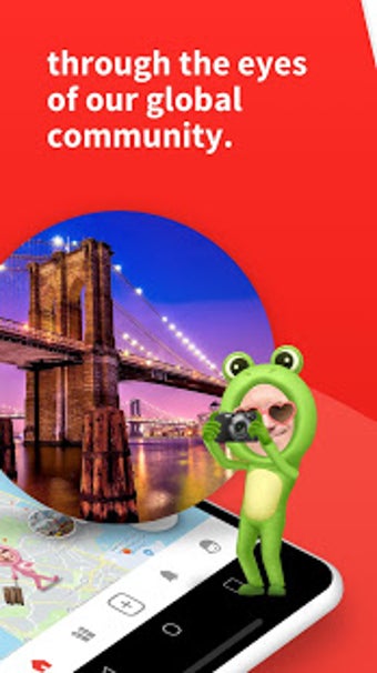 Image 0 for Playsee: Local Travel Gui…