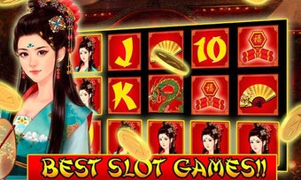Imagen 1 para China Town Casino  Free S…
