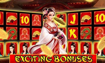 Imagen 0 para China Town Casino  Free S…