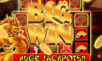 Imagen 2 para China Town Casino  Free S…