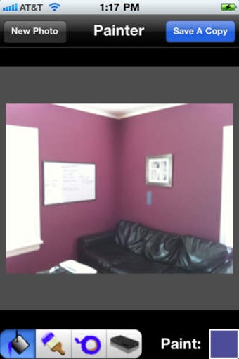 Image 0 for Paint Tester Pro