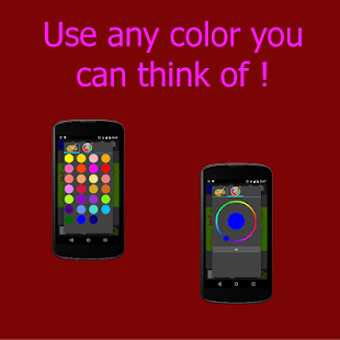 Image 2 for Color kids: Disney Colour…