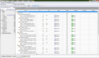Imagen 0 para VIP Task Manager