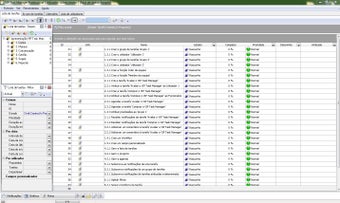 Imagen 1 para VIP Task Manager