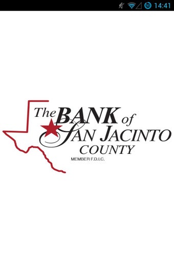 Image 3 for The Bank of San Jacinto C…