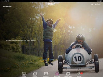 Imagen 0 para Oticon Counselling