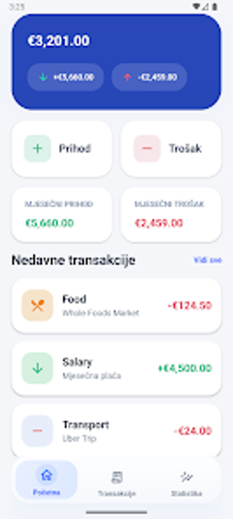 Imagen 0 para TSL-fin program