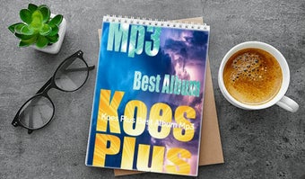 Image 1 for Koes Plus Best Album Mp3