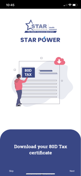 Image 3 for Star Power