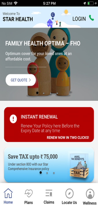 Image 2 for Star Power