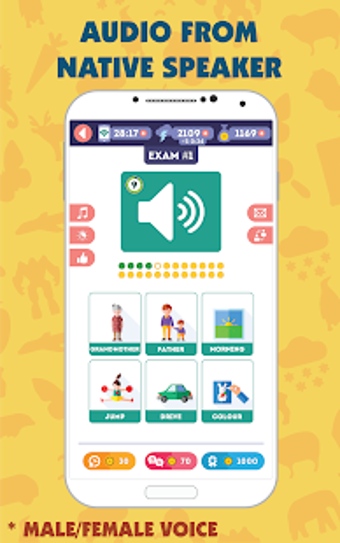 Image 1 for French for Beginners: Lin…