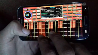 Imagen 2 para Perfect ORG 2019 - Piano …