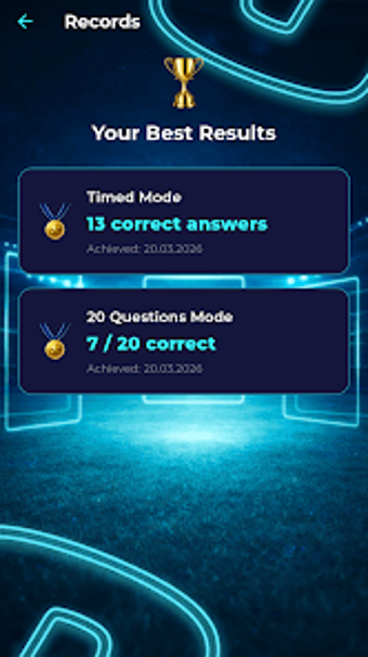 Imagen 0 para Nouiloef