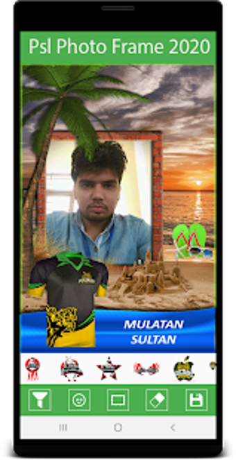 Imagen 2 para Psl photo frames