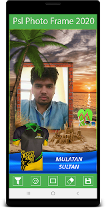 Imagen 0 para Psl photo frames