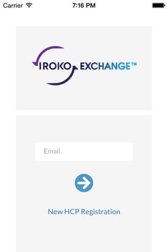 Image 0 for Iroko-Exchange