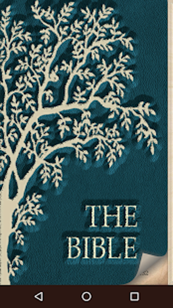 Image 0 for Good News Bible