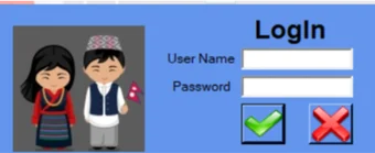 Image 0 for NH Folder Hider and Locke…