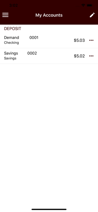 Image 0 for Access NOW Mobile Banking