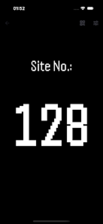 Imagen 0 para SendNumber share page num…