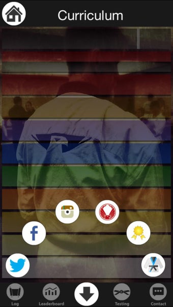 Imagen 3 para BudoCode