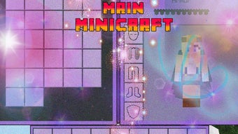 Image 0 for Main Minicraft