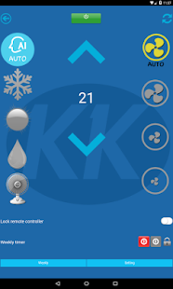 Image 0 for KK-wifi