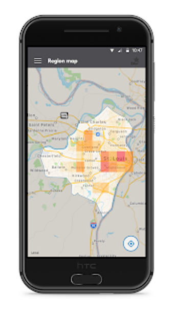 Image 0 for Grubhub for Drivers
