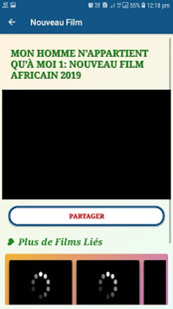 Imagen 1 para Des Films Gratuits Entier…