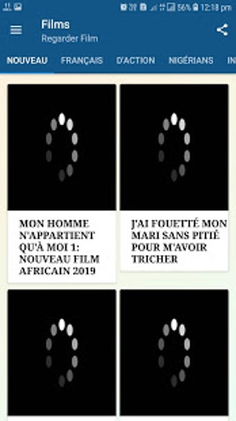 Imagen 3 para Des Films Gratuits Entier…