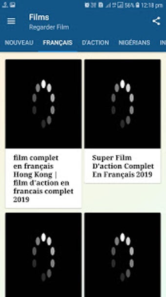 Imagen 0 para Des Films Gratuits Entier…
