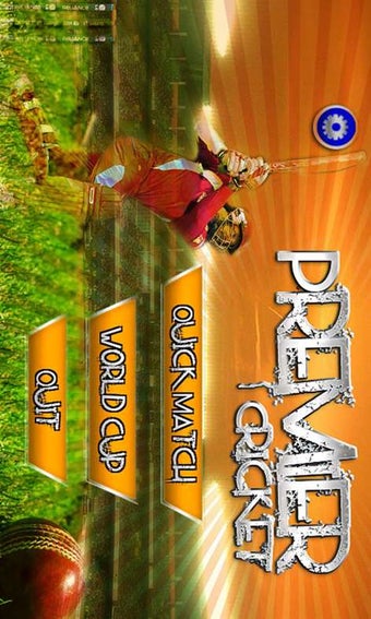 Image 0 for Premier Cricket for Windo…