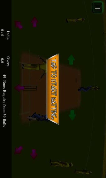 Image 2 for Premier Cricket for Windo…