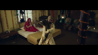 Imagen 1 para Punjabi Songs Bollywood