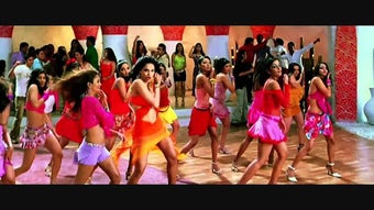 Imagen 2 para Punjabi Songs Bollywood