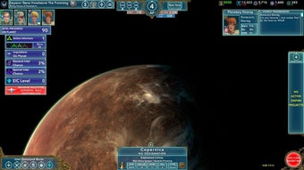 Imagen 0 para Alliance of the Sacred Su…