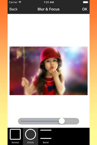 Image 0 for Image Correction Ultimate…