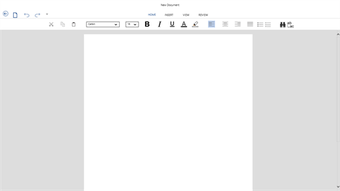 Imagen 3 para Compact Word for Windows …