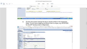 Imagen 0 para Compact Word for Windows …