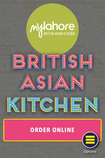 Imagen 0 para MyLahore.