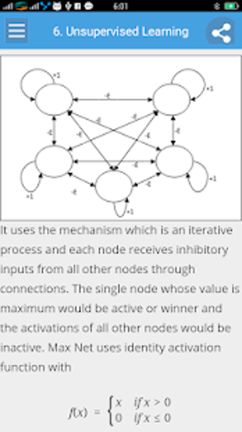 Image 2 for Learn Artificial Neural N…