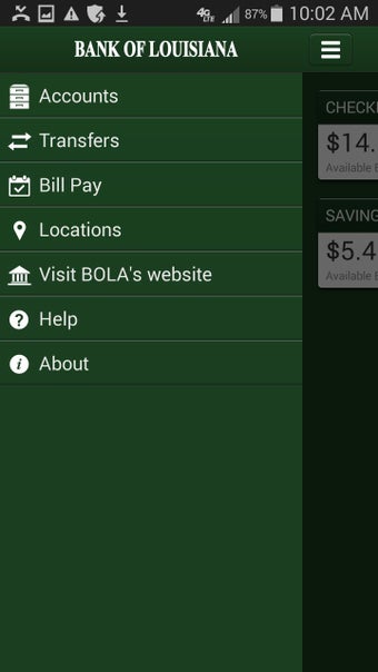 Image 2 for Exchange Bank of Northeas…