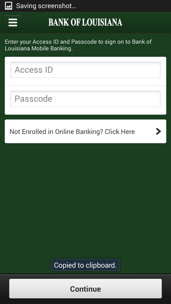 Image 3 for Exchange Bank of Northeas…